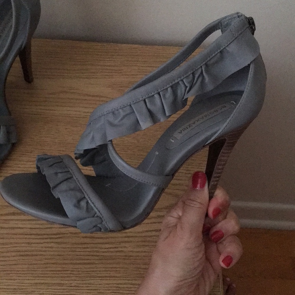 ✨HOST PICK✨ BCBG | Shoes NEW - Picture 15 of 16